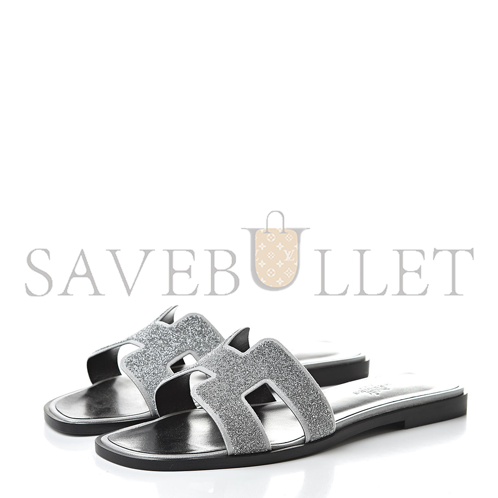 H**mes oran sandal h231288zd1361